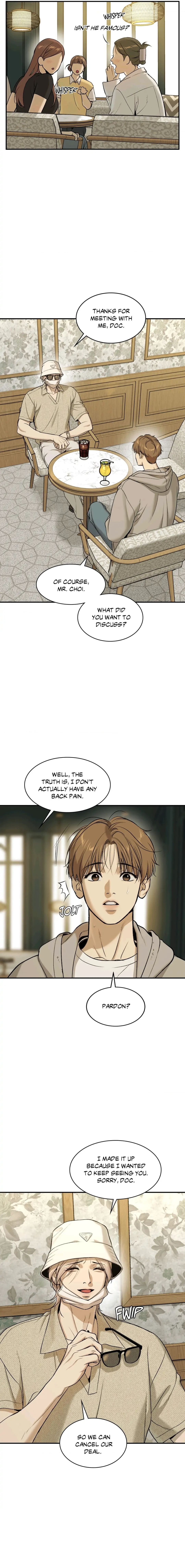 Jinx, Chapter 35 image 05